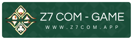 Z7 COM - LOGO